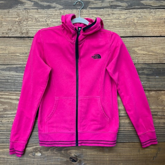 The North Face Jacket - Picture 1 of 13